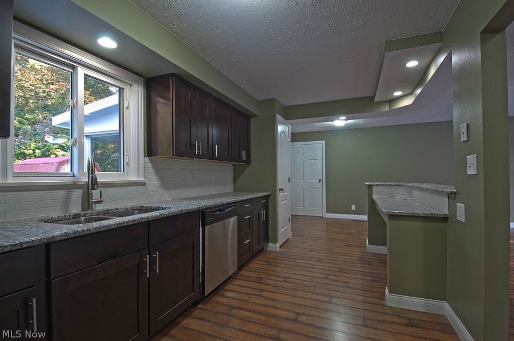 Twin Lake Estates - Residential