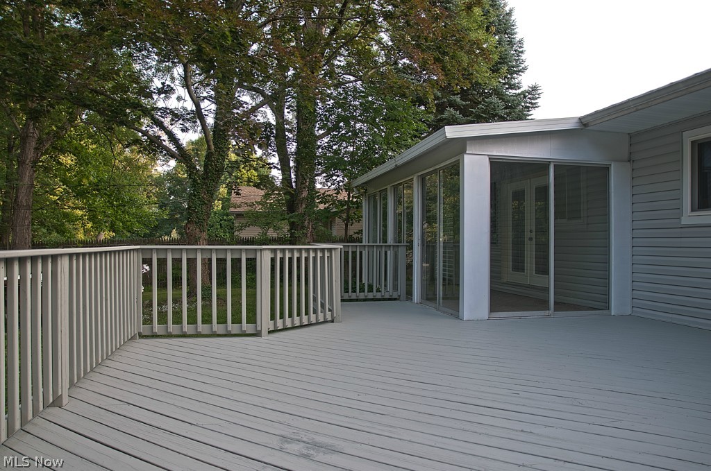 Twin Lake Estates - Residential