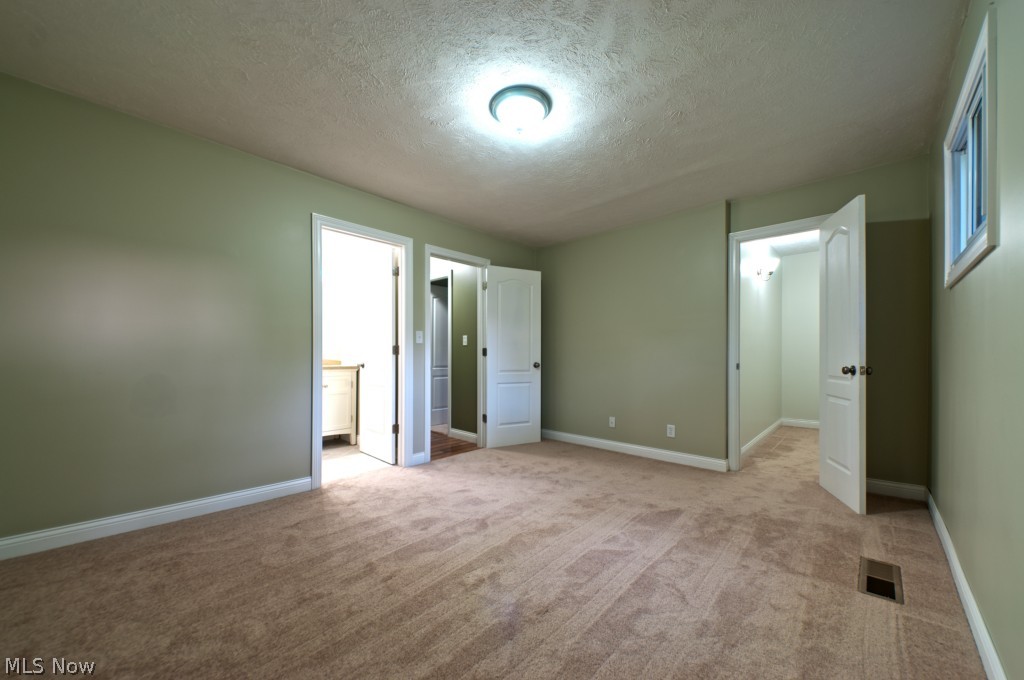 Twin Lake Estates - Residential