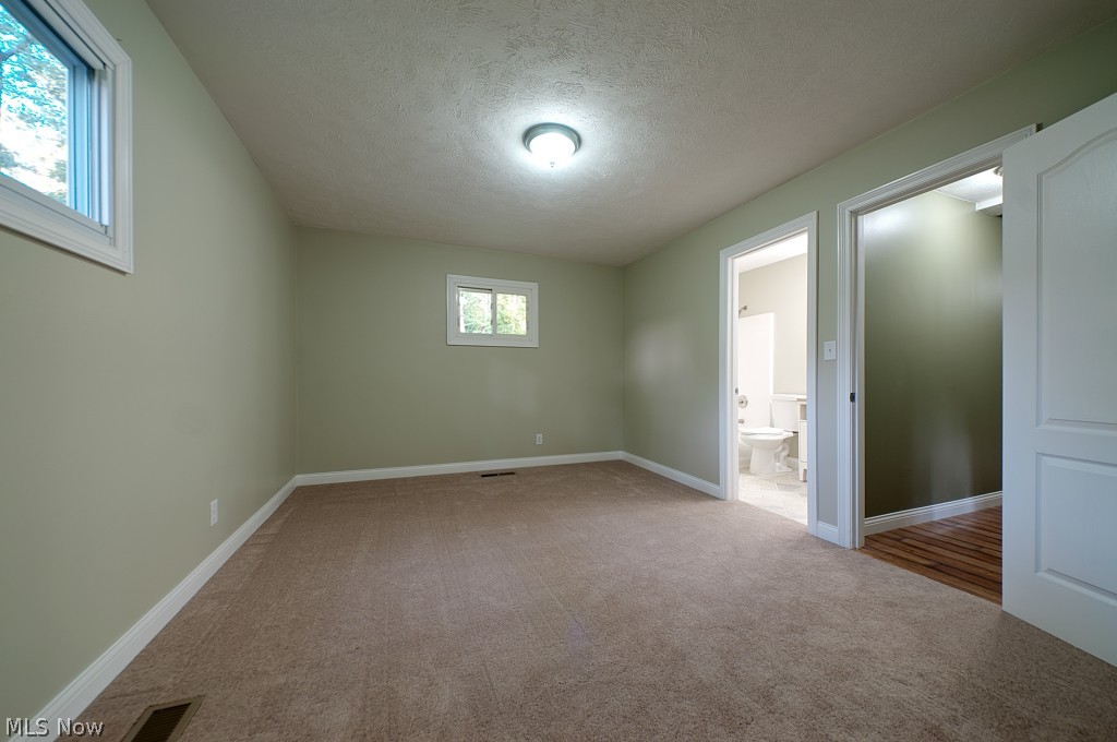 Twin Lake Estates - Residential