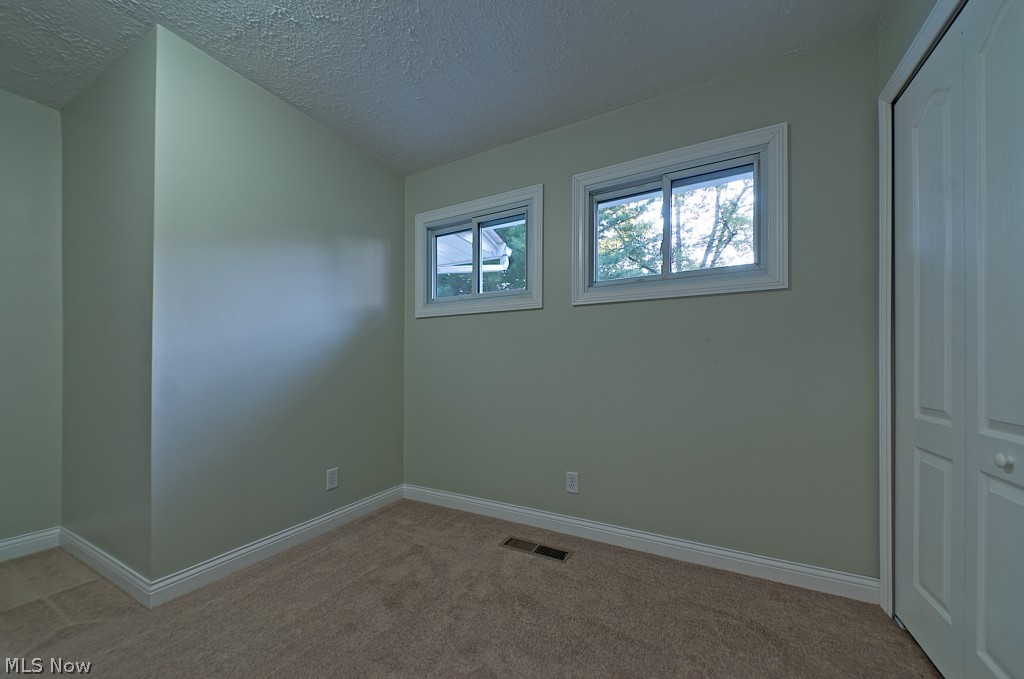 Twin Lake Estates - Residential