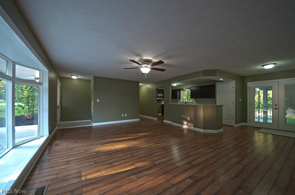 Twin Lake Estates - Residential