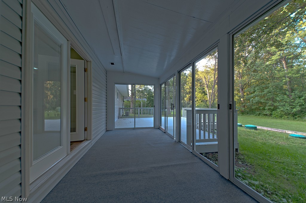 Twin Lake Estates - Residential