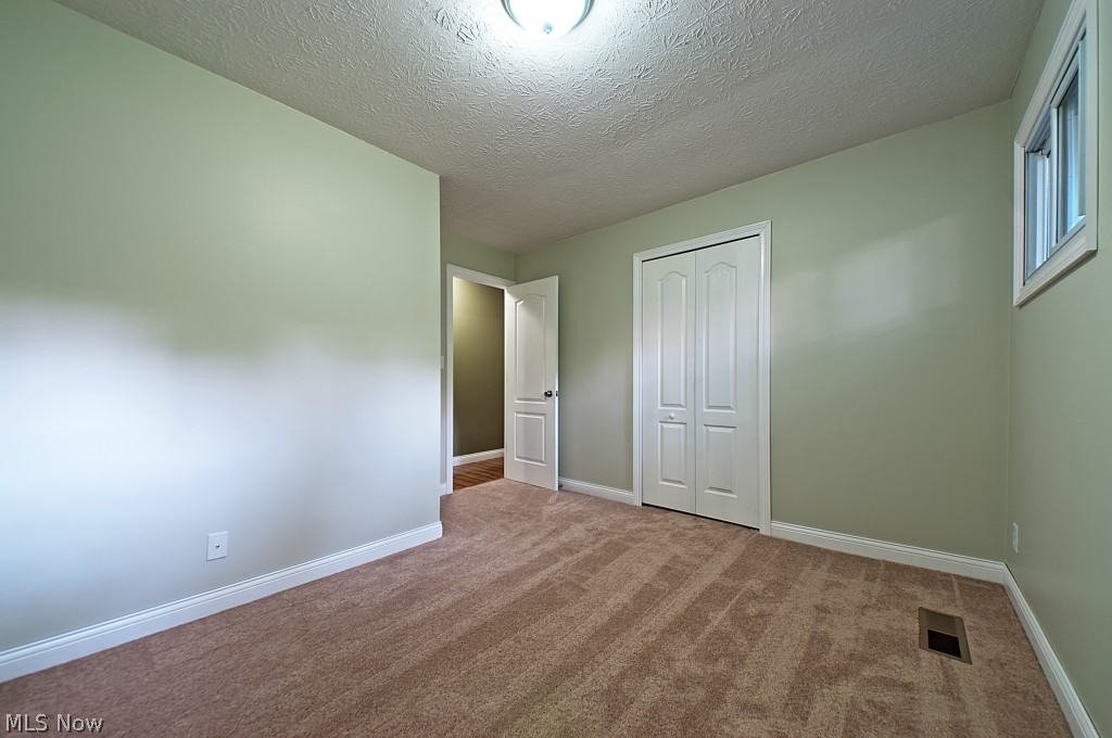 Twin Lake Estates - Residential