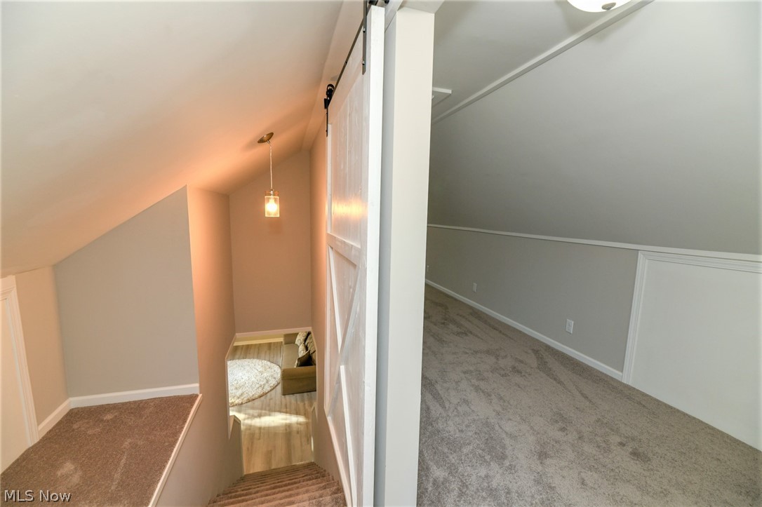 Norton - Residential