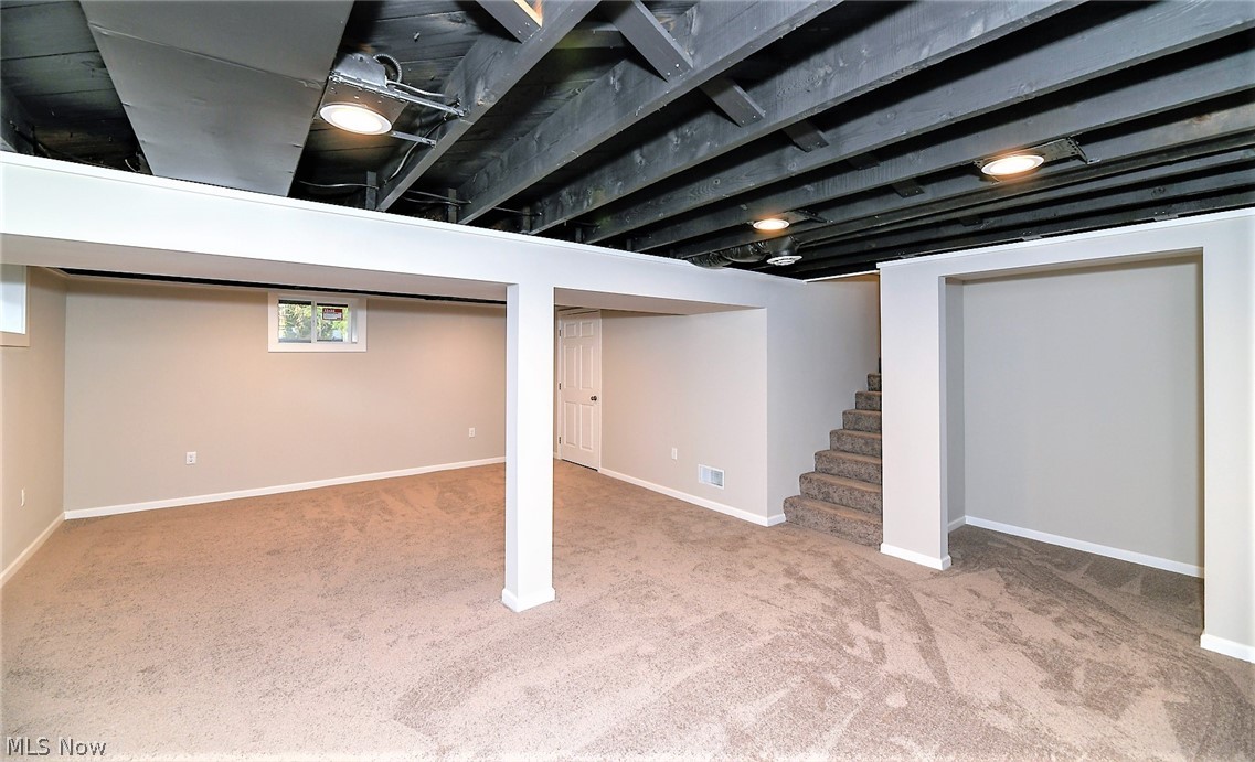 Norton - Residential