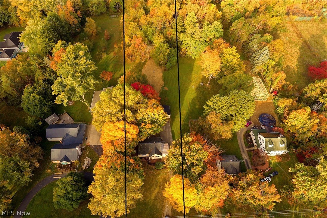 Norton - Residential