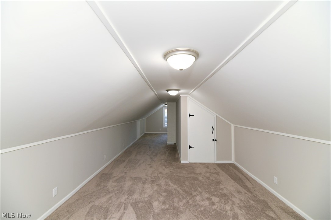 Norton - Residential