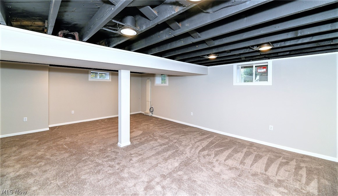 Norton - Residential