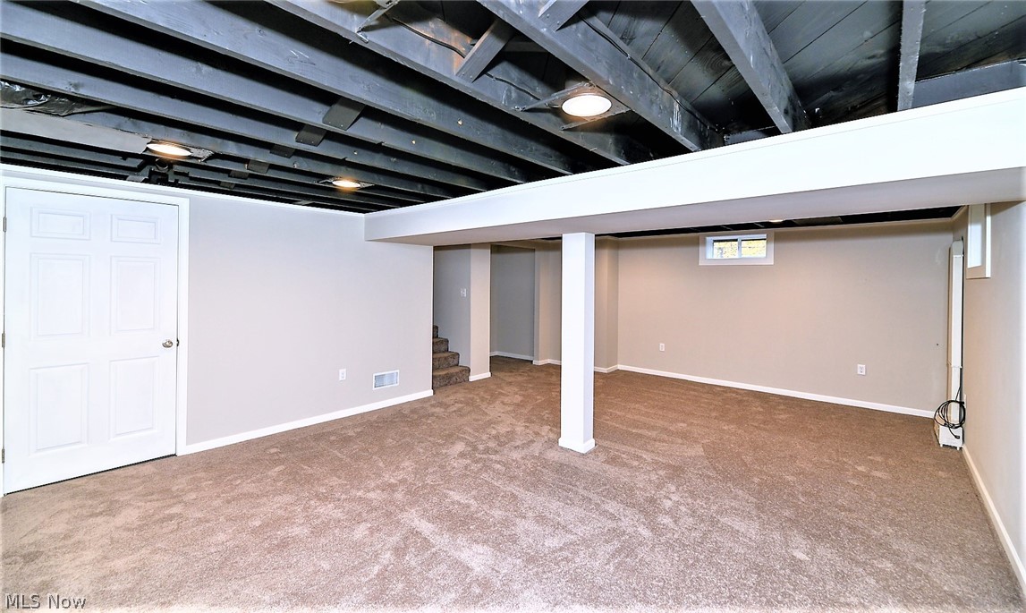 Norton - Residential