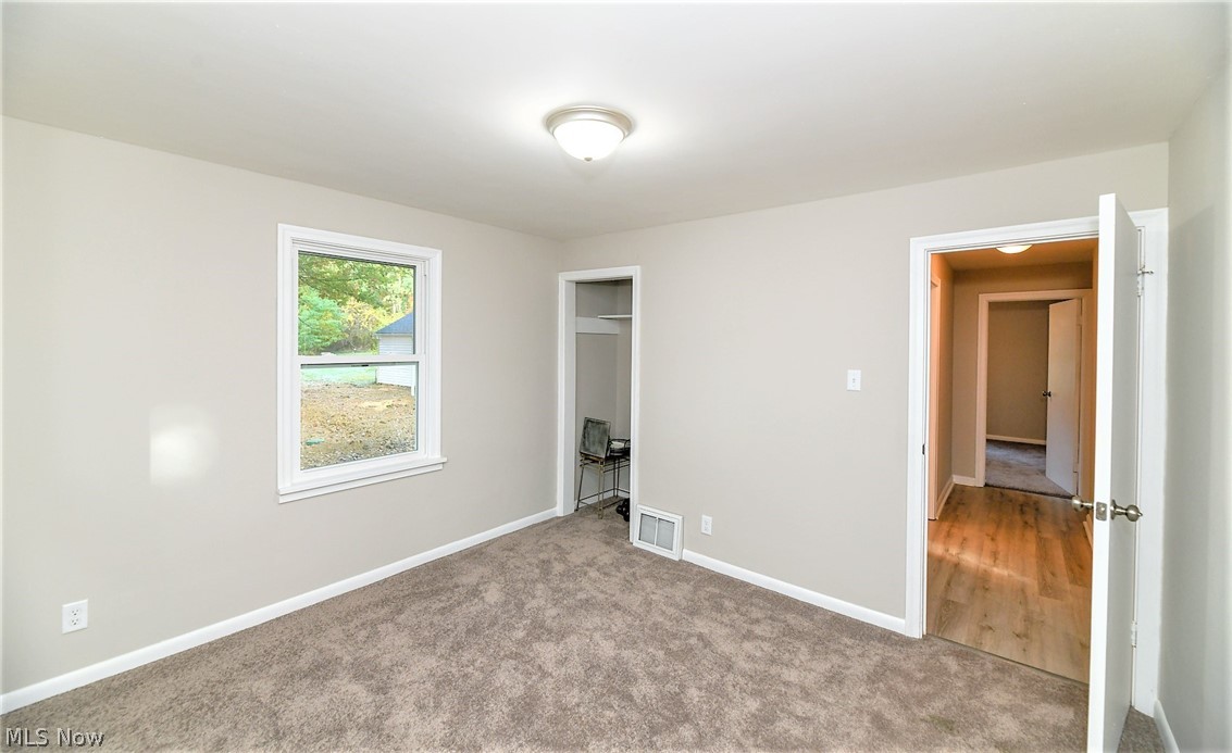 Norton - Residential