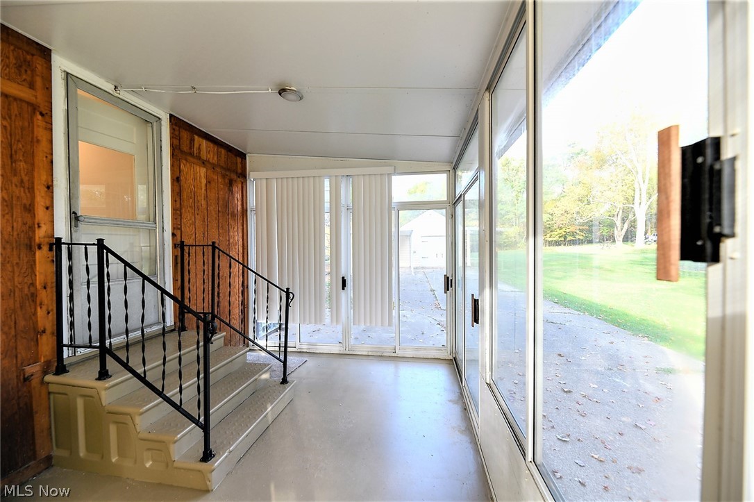 Norton - Residential