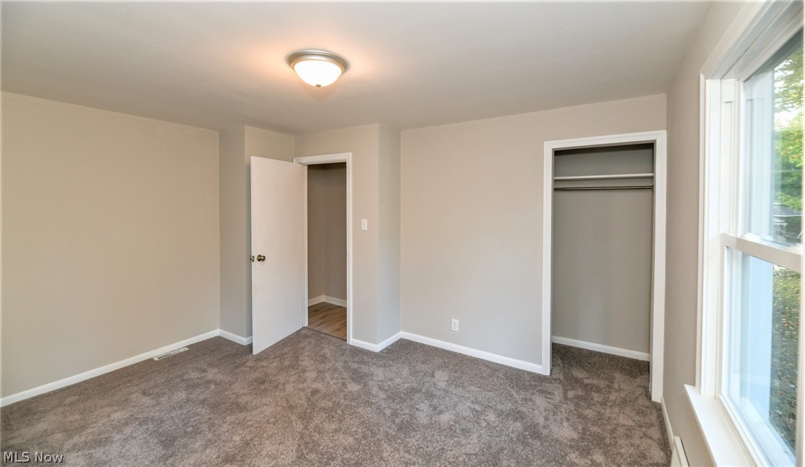 Norton - Residential