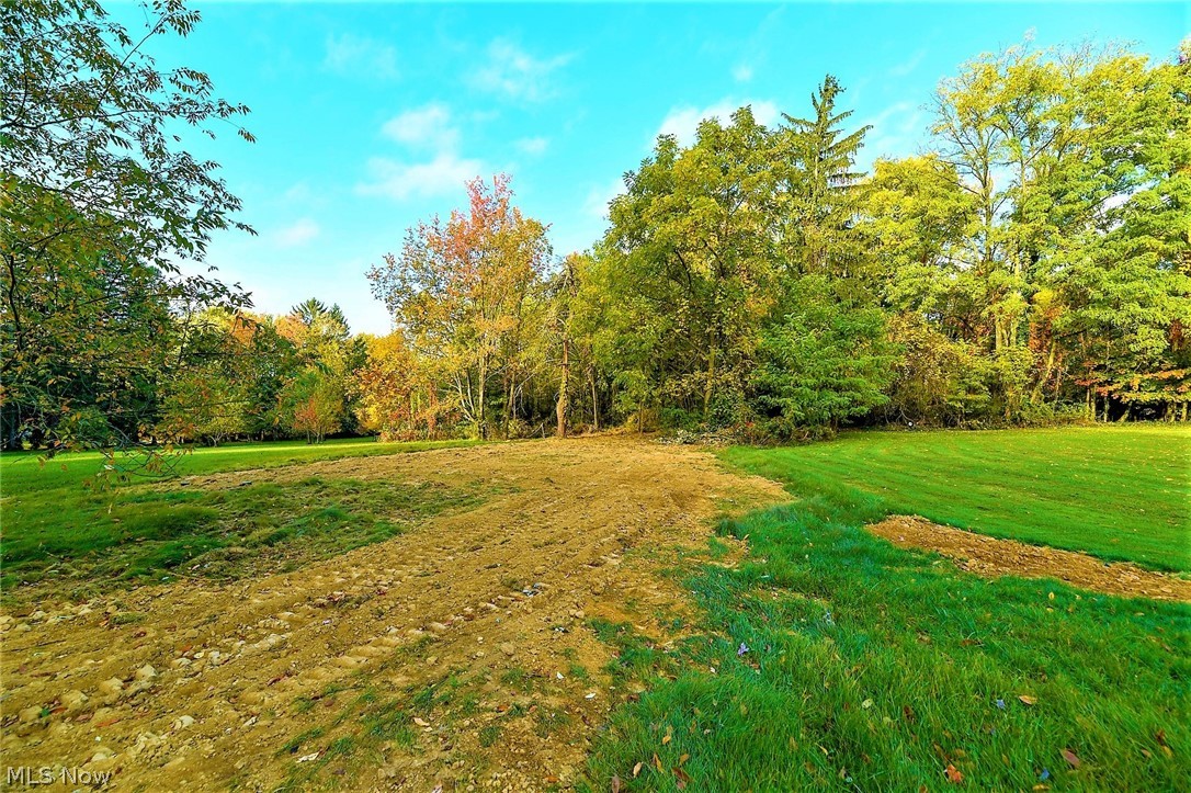 Norton - Residential