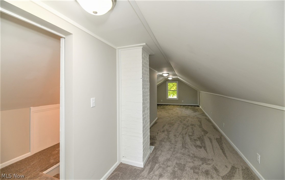 Norton - Residential