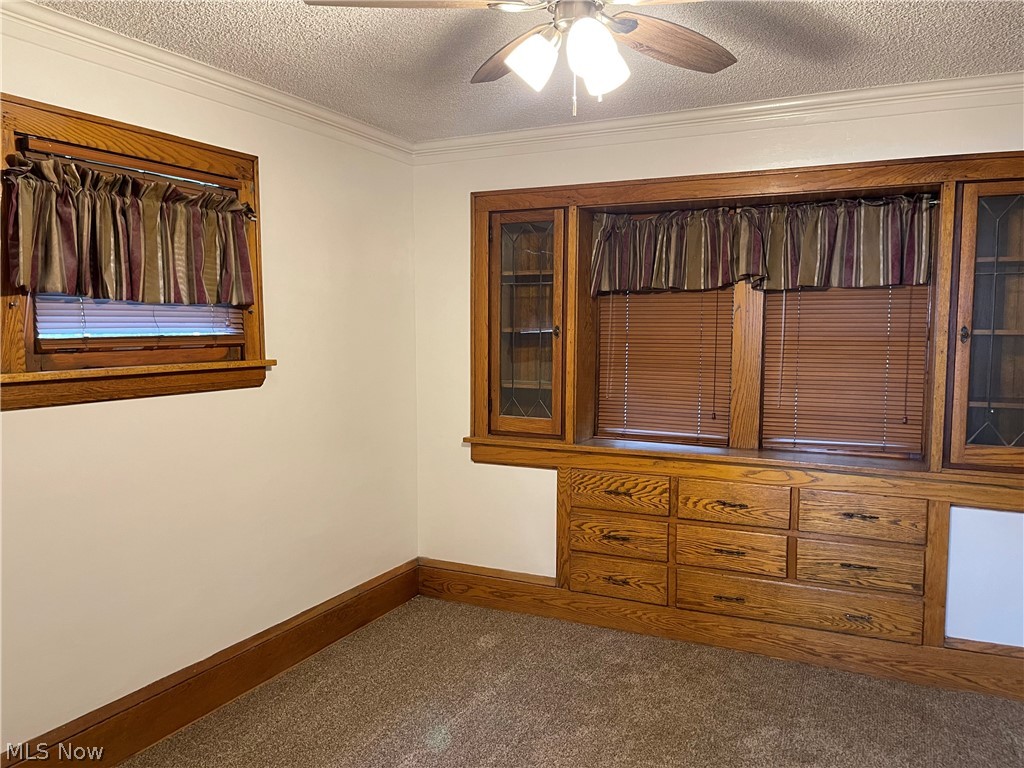 1367 Curtis Street, Akron, Ohio image 3