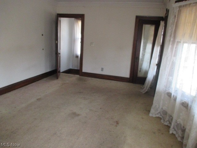 Nelson Overlook Sub - Residential Income