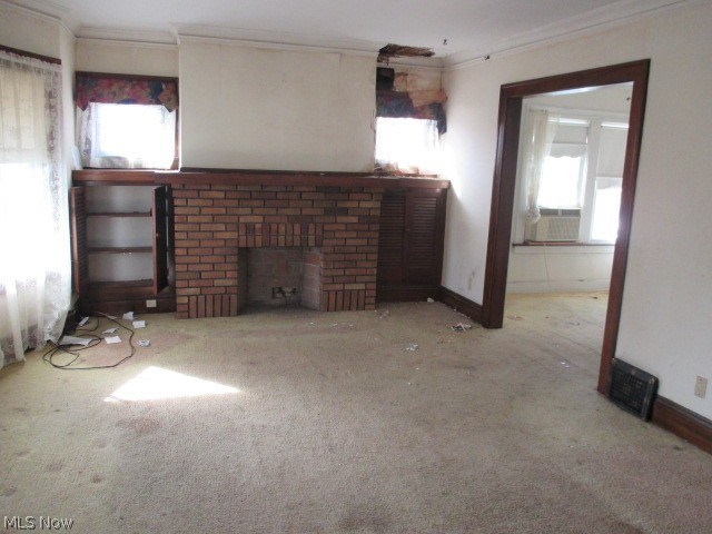 Nelson Overlook Sub - Residential Income