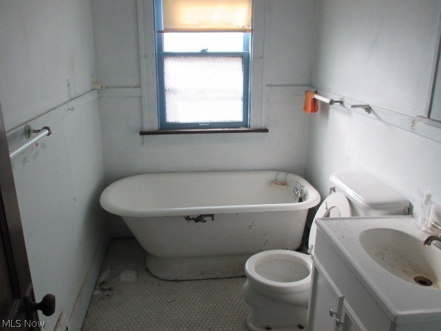 Nelson Overlook Sub - Residential Income