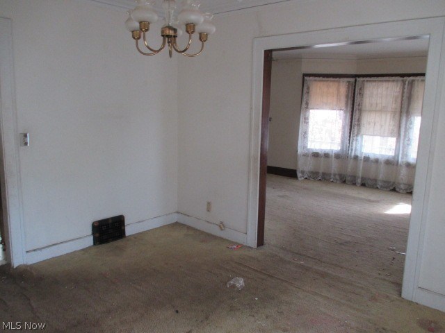 Nelson Overlook Sub - Residential Income