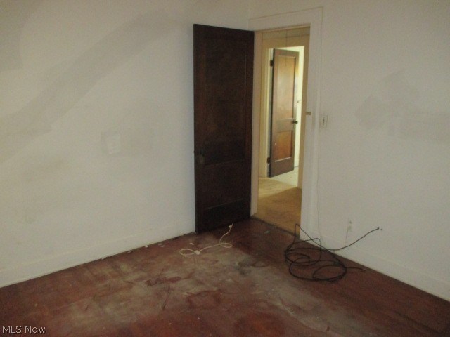 Nelson Overlook Sub - Residential Income