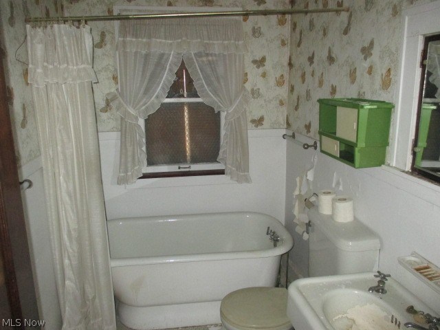 Nelson Overlook Sub - Residential Income