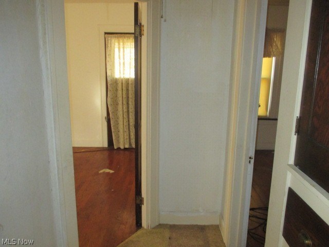 Nelson Overlook Sub - Residential Income