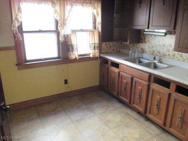 Nelson Overlook Sub - Residential Income