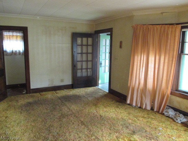 Nelson Overlook Sub - Residential Income