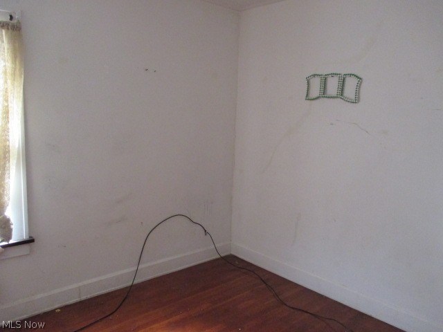 Nelson Overlook Sub - Residential Income