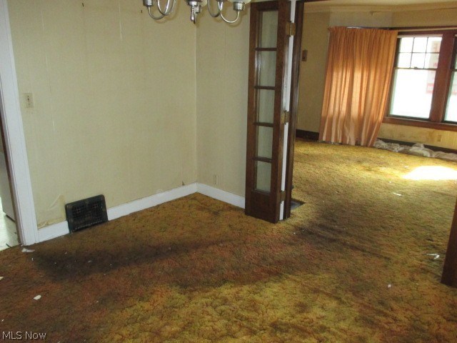 Nelson Overlook Sub - Residential Income