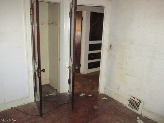 Nelson Overlook Sub - Residential Income