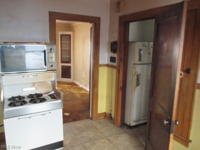 Nelson Overlook Sub - Residential Income