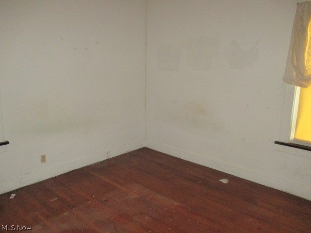 Nelson Overlook Sub - Residential Income