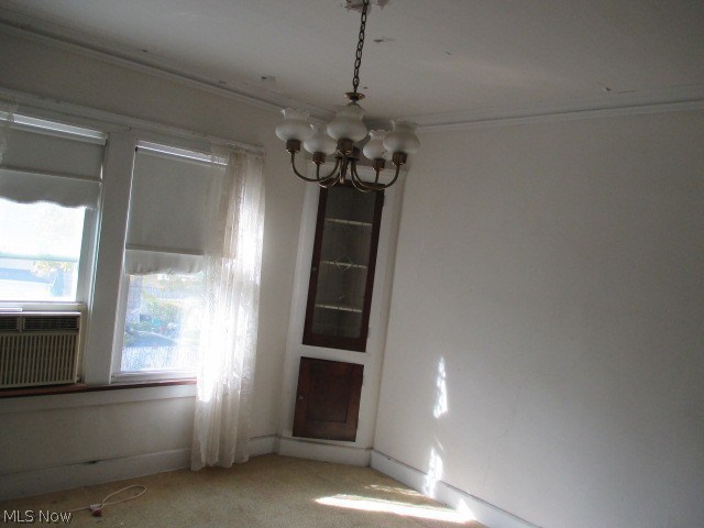 Nelson Overlook Sub - Residential Income