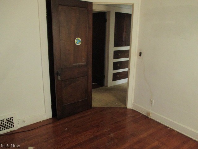 Nelson Overlook Sub - Residential Income