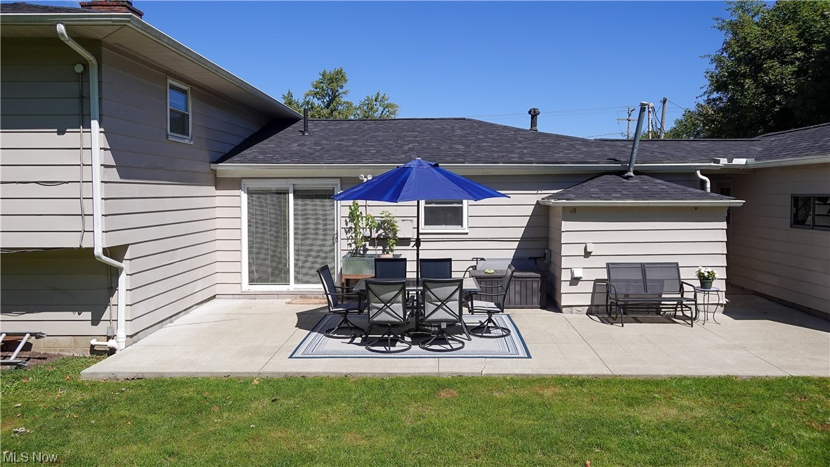 Brugmann Acres - Residential