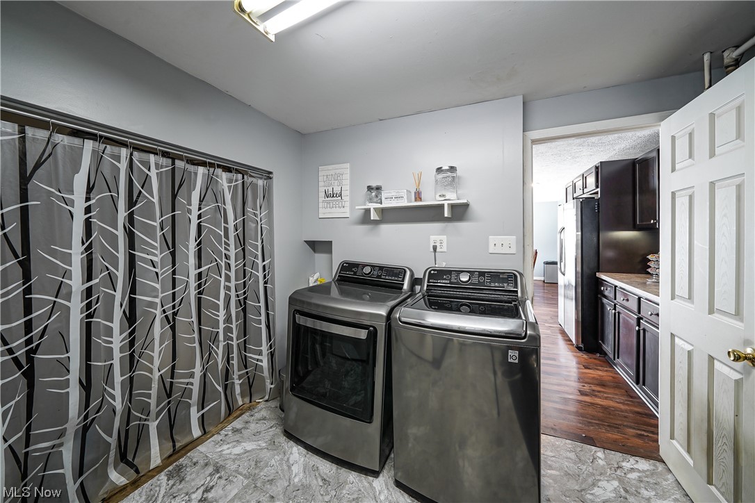 Brugmann Acres - Residential