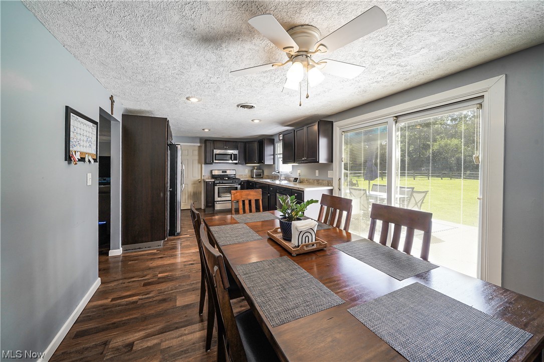 Brugmann Acres - Residential