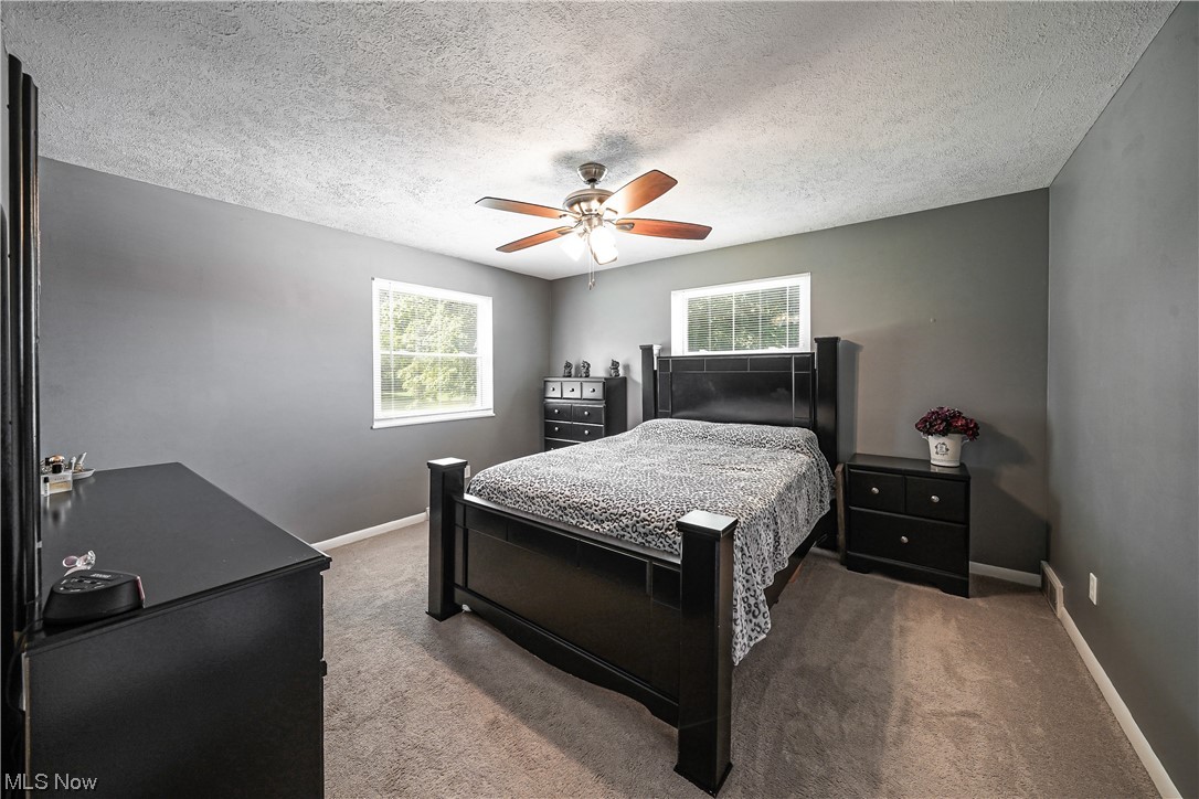 Brugmann Acres - Residential