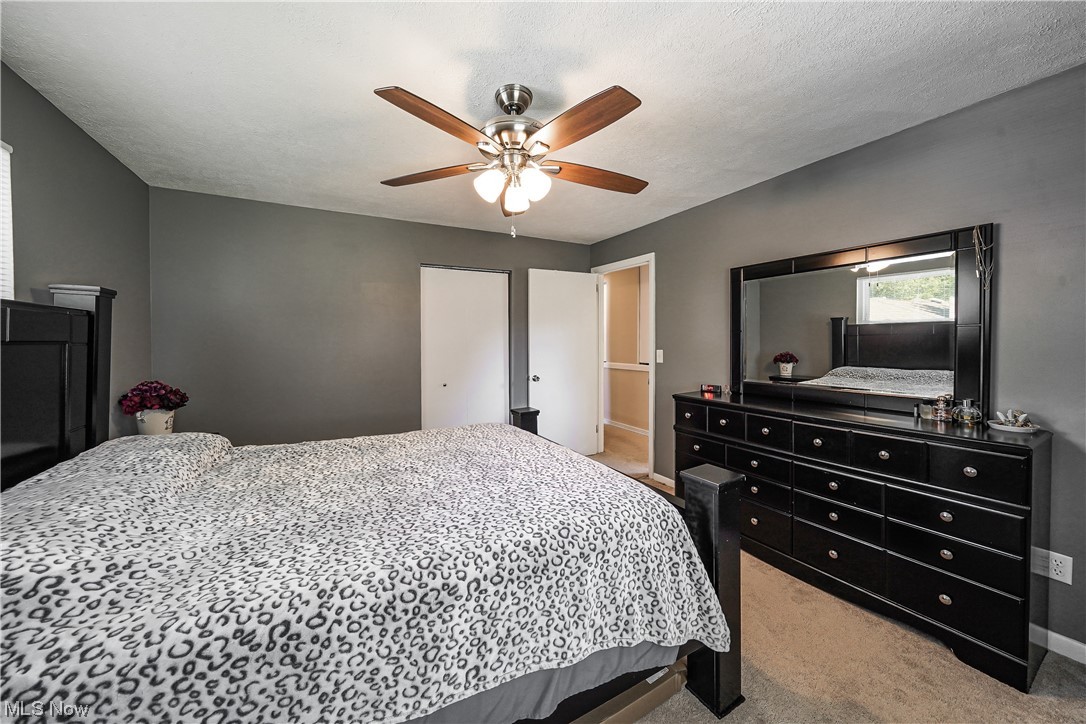 Brugmann Acres - Residential