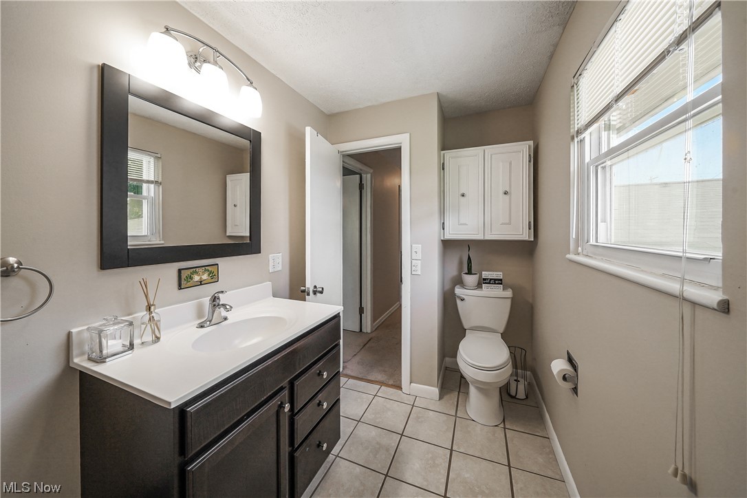 Brugmann Acres - Residential