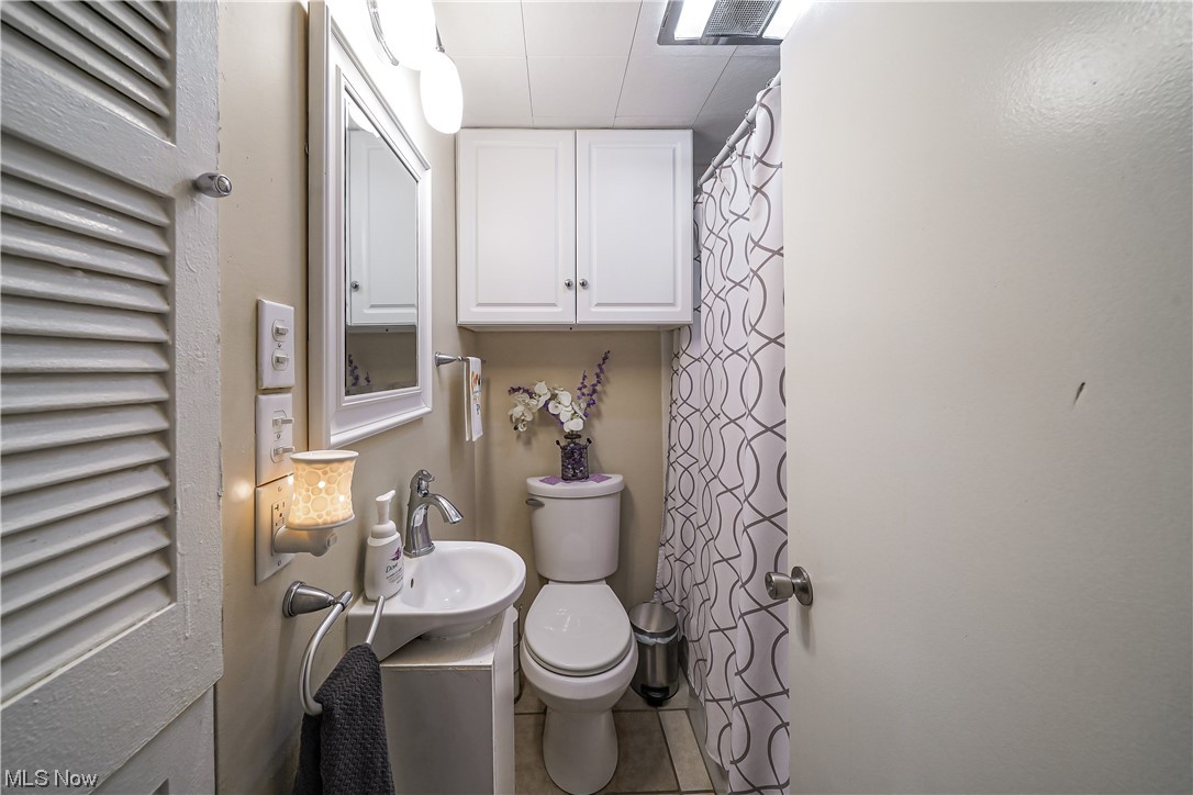 Brugmann Acres - Residential