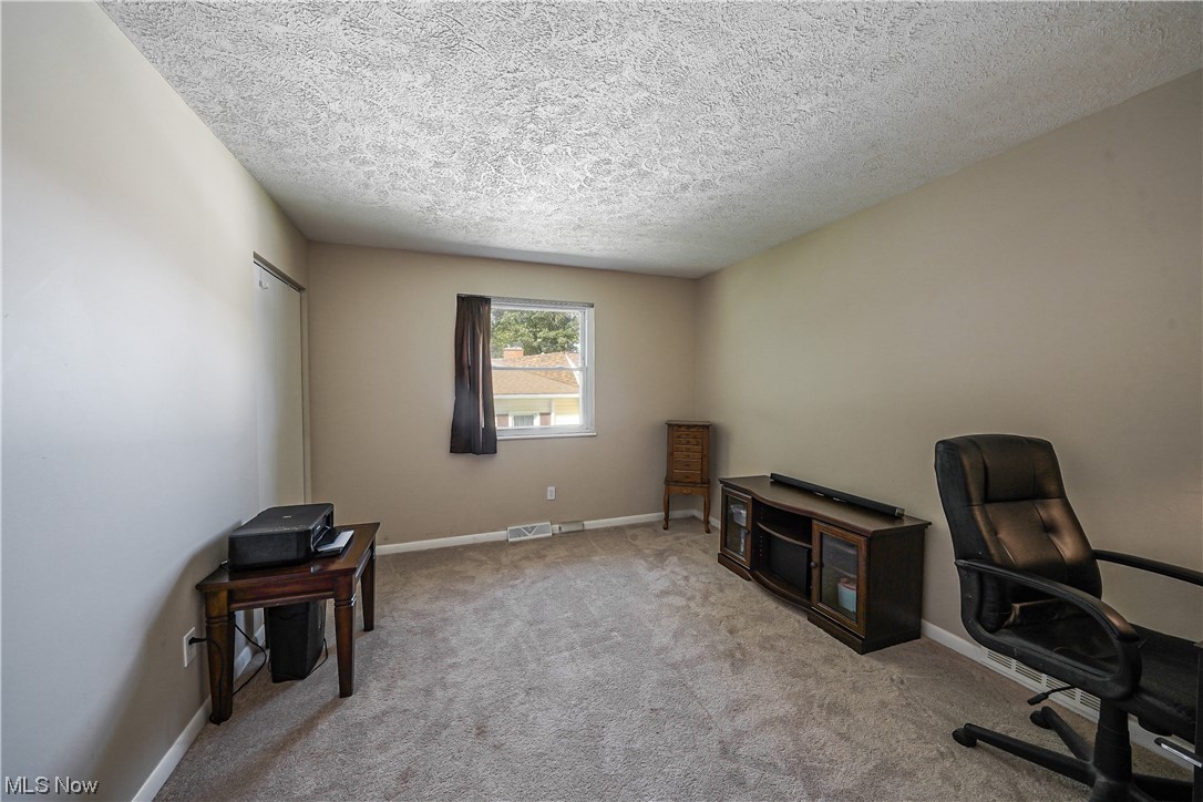 Brugmann Acres - Residential