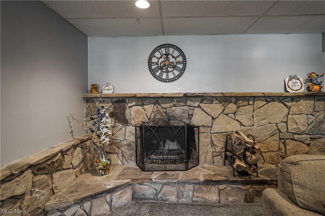 Brugmann Acres - Residential