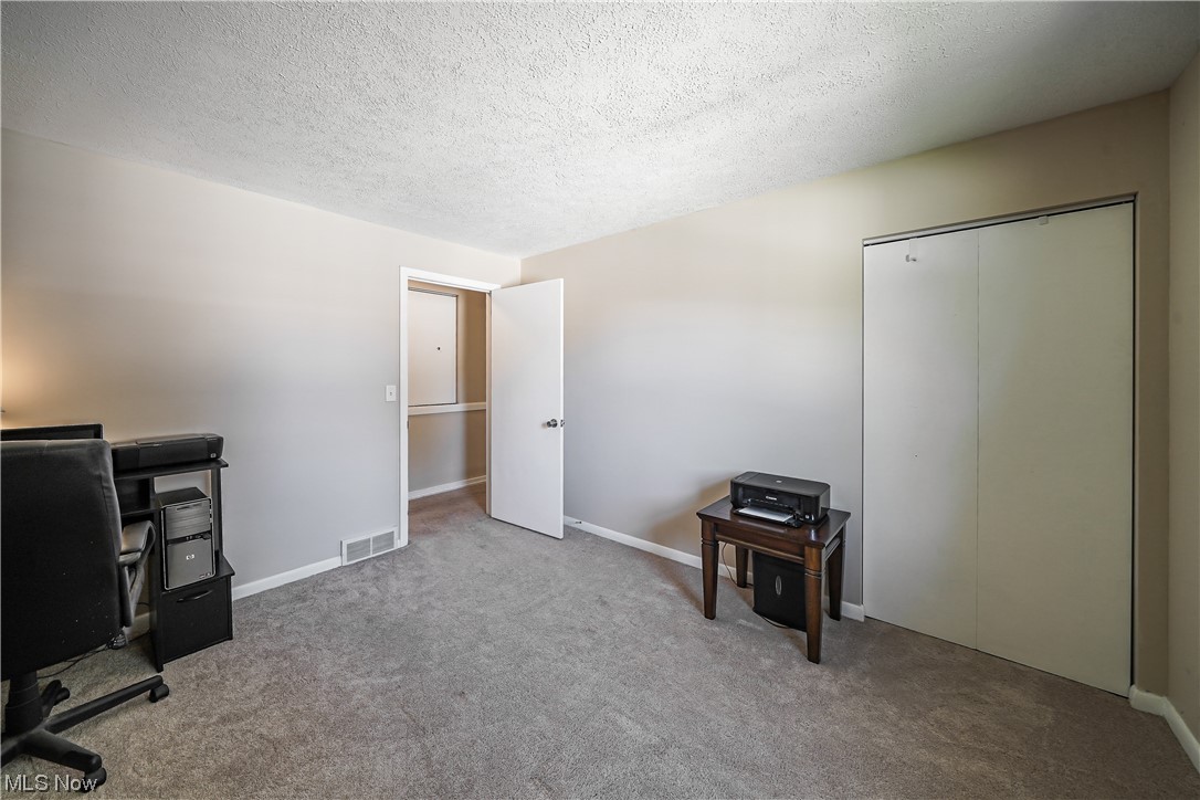 Brugmann Acres - Residential