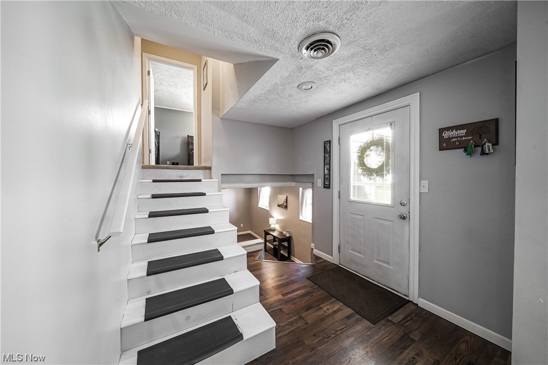 Brugmann Acres - Residential