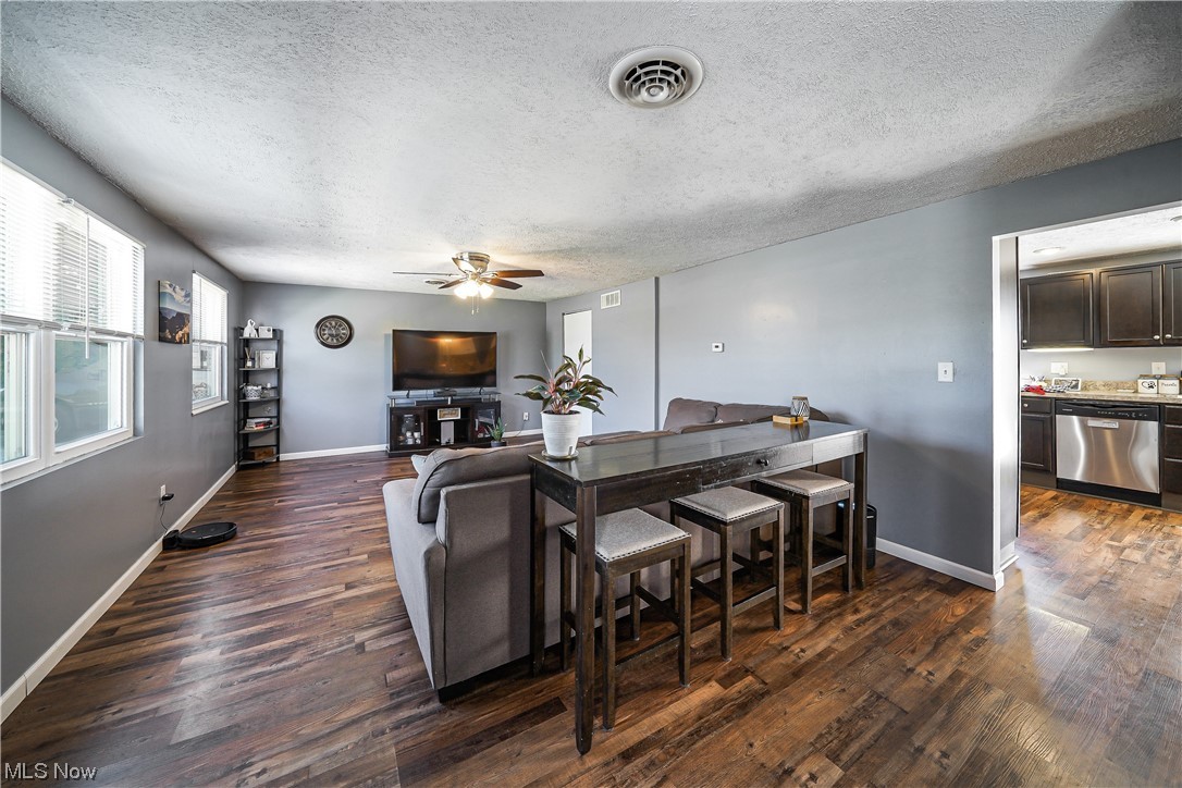 Brugmann Acres - Residential