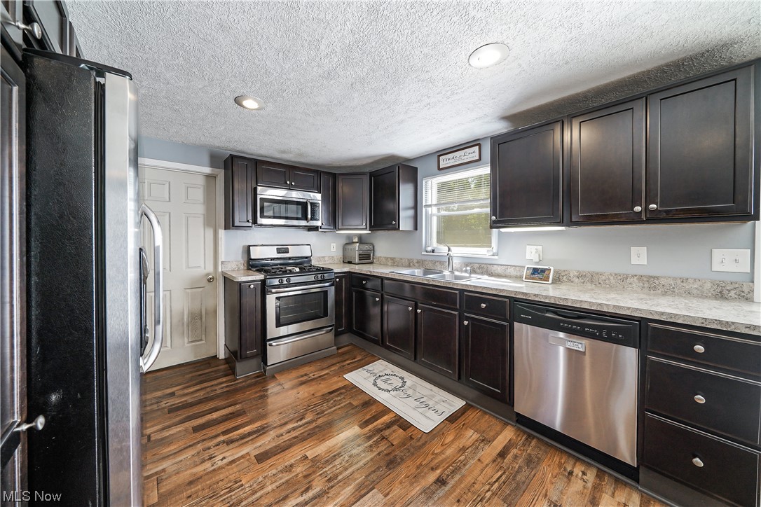 Brugmann Acres - Residential