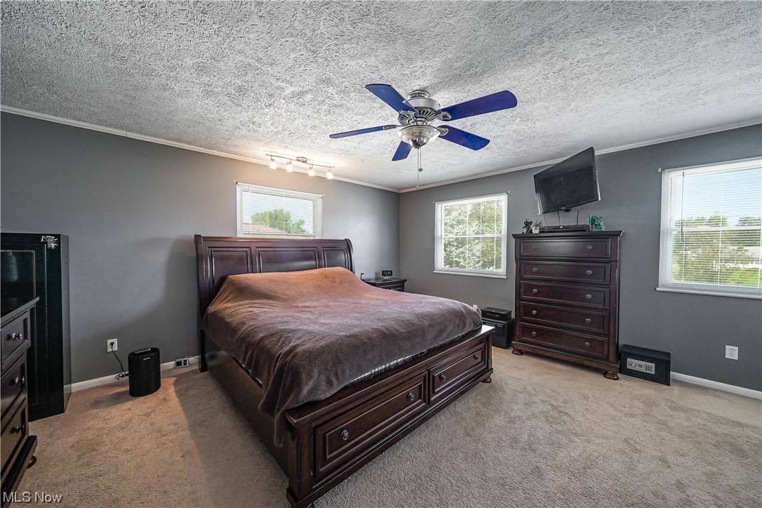 Brugmann Acres - Residential